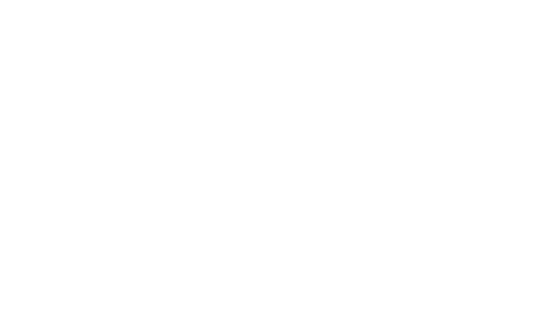 Caliwater