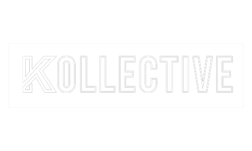 Kollective