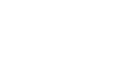 bionatus