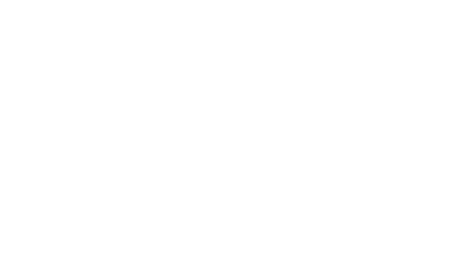 centred