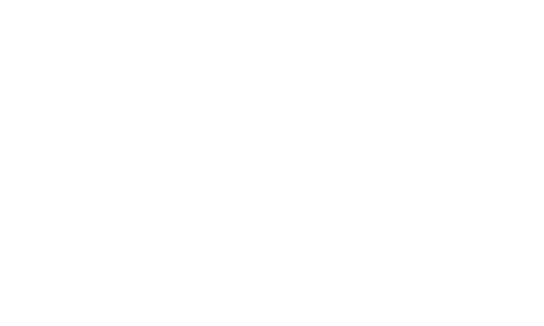 hyperice