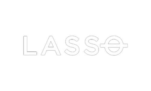 lasso