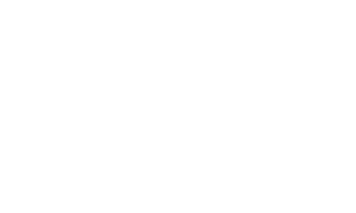 speedelogo