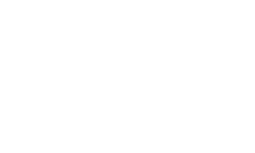sway