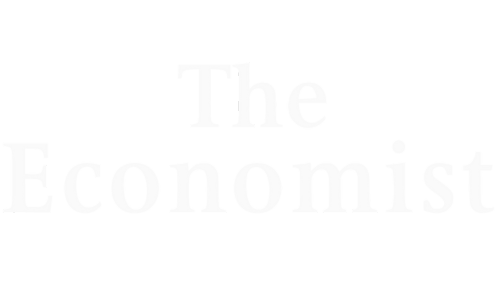 econ