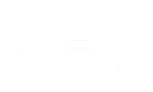 sbj